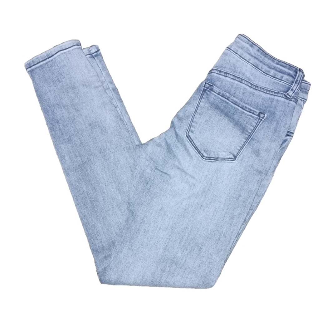 KanCan Skinny Jeans Size 7